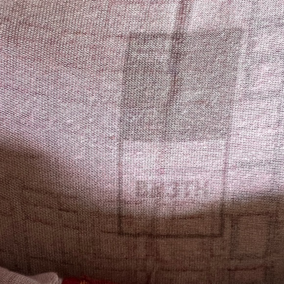 BN3TH Boxer Briefs. One New/ one used. - Picture 5 of 7